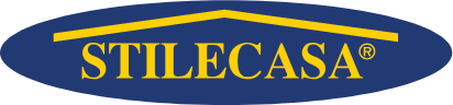 StileCasa